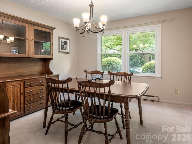 29 Jean Drive, Asheville, NC 28803