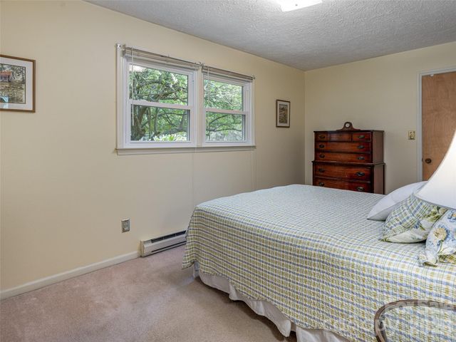 29 Jean Drive, Asheville, NC 28803