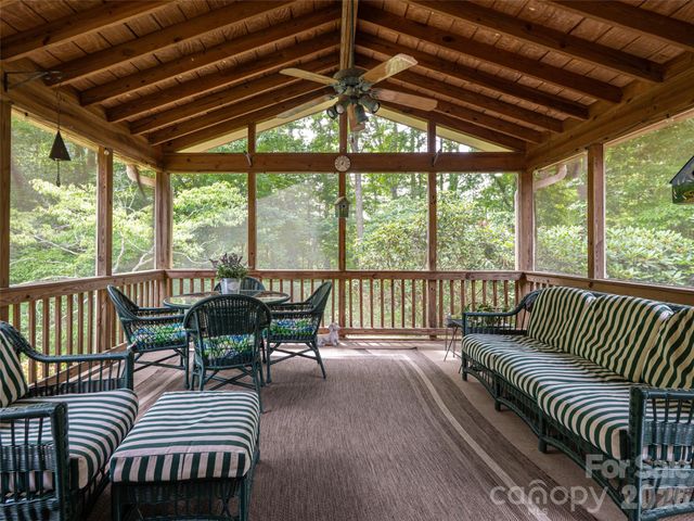 29 Jean Drive, Asheville, NC 28803