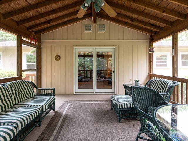 29 Jean Drive, Asheville, NC 28803