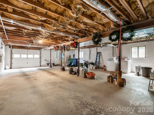 29 Jean Drive, Asheville, NC 28803
