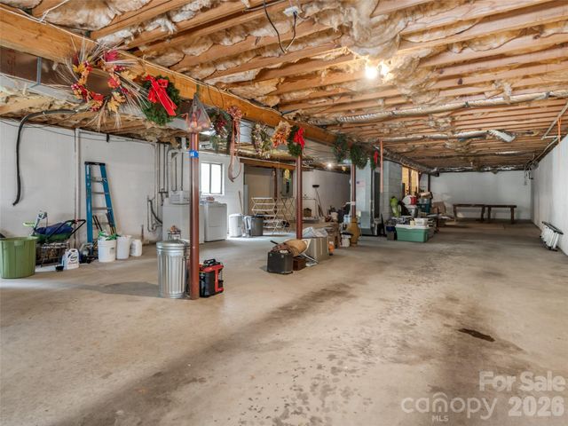 29 Jean Drive, Asheville, NC 28803