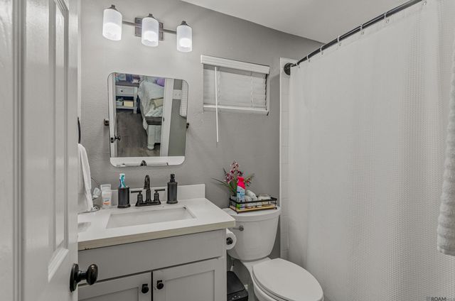 15230 Silver Oak Dr, Prairieville, LA 70769