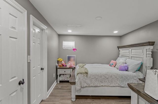 15230 Silver Oak Dr, Prairieville, LA 70769