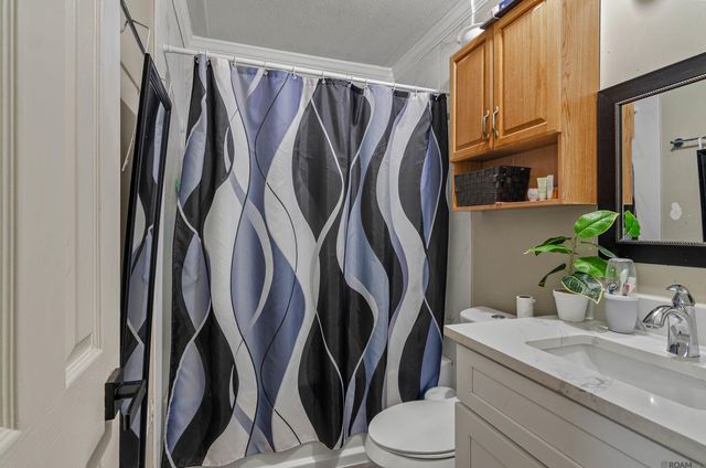 15230 Silver Oak Dr, Prairieville, LA 70769