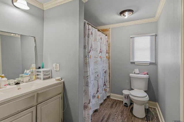 15230 Silver Oak Dr, Prairieville, LA 70769