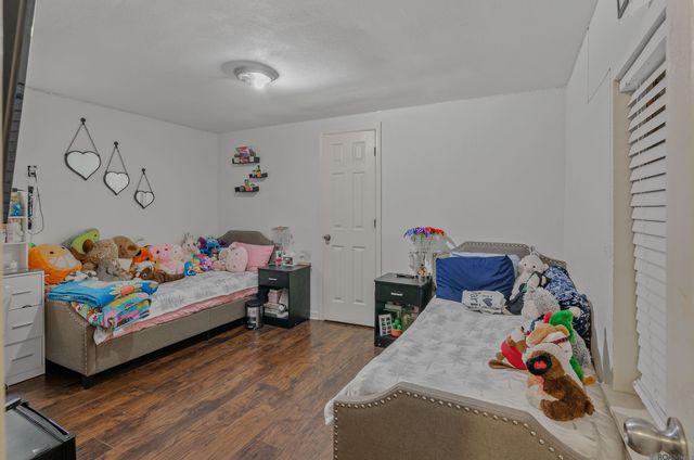 15230 Silver Oak Dr, Prairieville, LA 70769