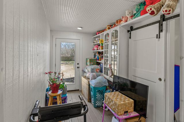 15230 Silver Oak Dr, Prairieville, LA 70769