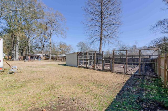 15230 Silver Oak Dr, Prairieville, LA 70769