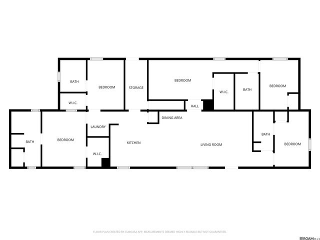 15230 Silver Oak Dr, Prairieville, LA 70769