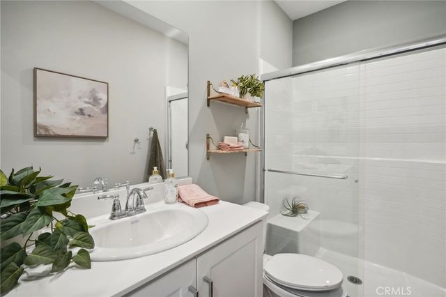 31445 Burflower Drive, Winchester, CA 92596