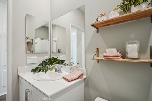 31445 Burflower Drive, Winchester, CA 92596