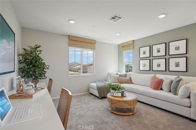 31445 Burflower Drive, Winchester, CA 92596