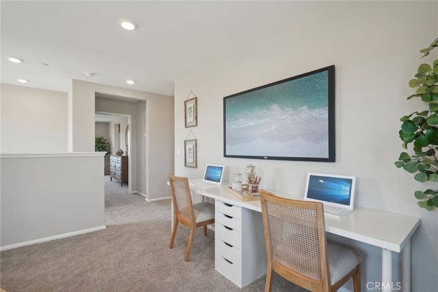 31445 Burflower Drive, Winchester, CA 92596