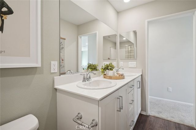 31445 Burflower Drive, Winchester, CA 92596
