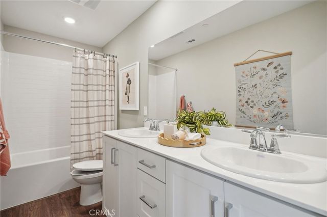 31445 Burflower Drive, Winchester, CA 92596