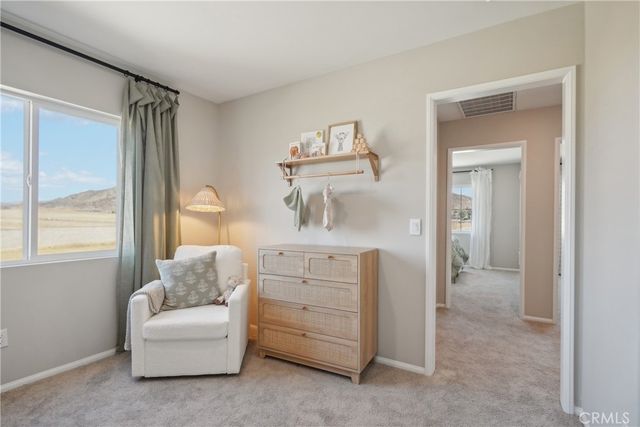 31445 Burflower Drive, Winchester, CA 92596