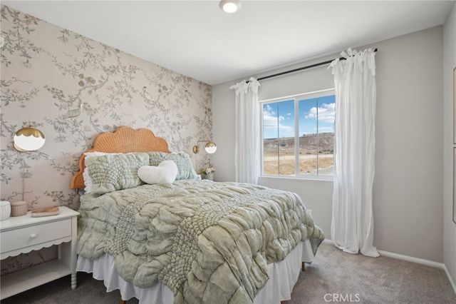 31445 Burflower Drive, Winchester, CA 92596