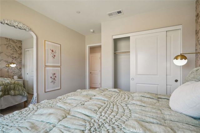 31445 Burflower Drive, Winchester, CA 92596