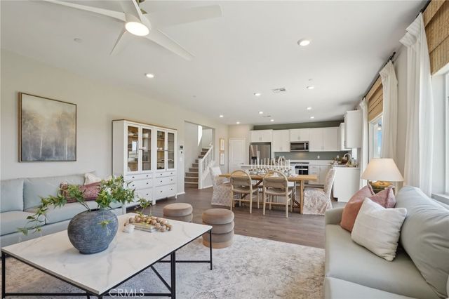 31445 Burflower Drive, Winchester, CA 92596