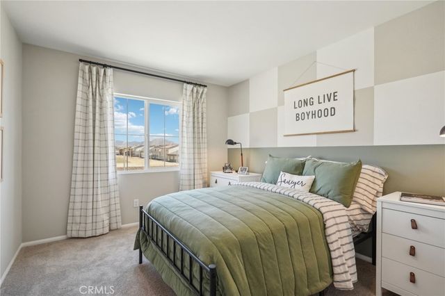 31445 Burflower Drive, Winchester, CA 92596