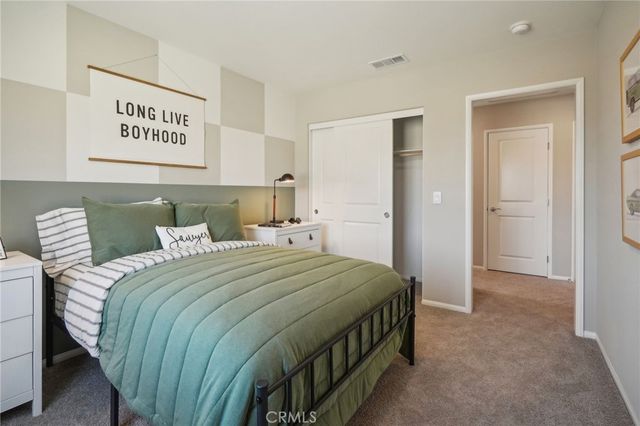 31445 Burflower Drive, Winchester, CA 92596
