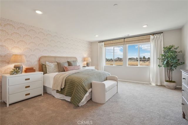31445 Burflower Drive, Winchester, CA 92596