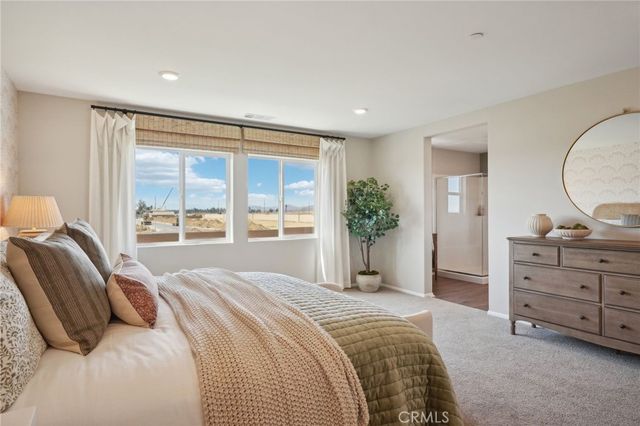 31445 Burflower Drive, Winchester, CA 92596