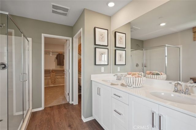 31445 Burflower Drive, Winchester, CA 92596