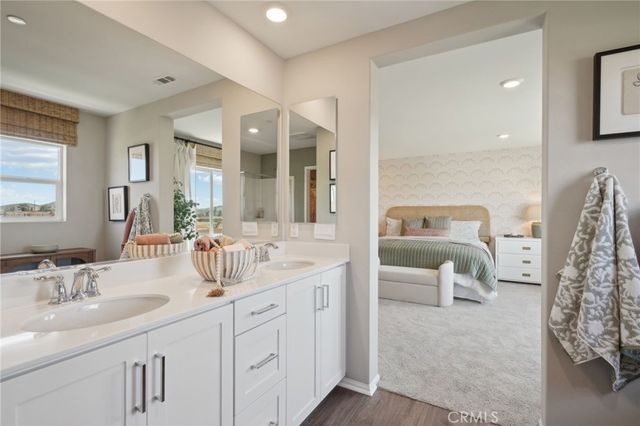 31445 Burflower Drive, Winchester, CA 92596