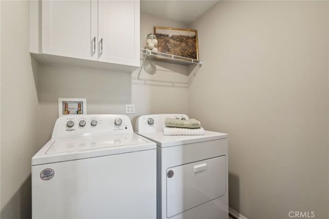 31445 Burflower Drive, Winchester, CA 92596