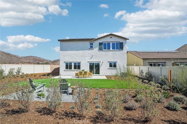 31445 Burflower Drive, Winchester, CA 92596