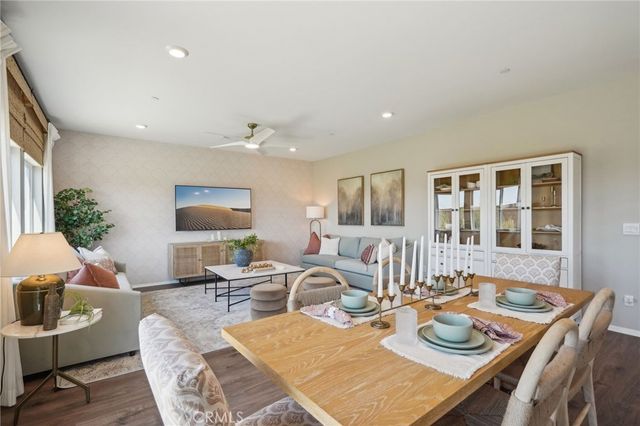31445 Burflower Drive, Winchester, CA 92596