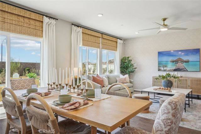 31445 Burflower Drive, Winchester, CA 92596
