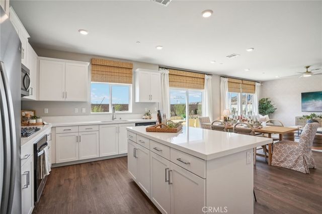 31445 Burflower Drive, Winchester, CA 92596