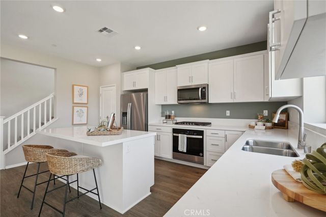 31445 Burflower Drive, Winchester, CA 92596