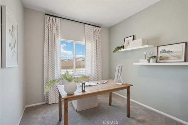 31445 Burflower Drive, Winchester, CA 92596