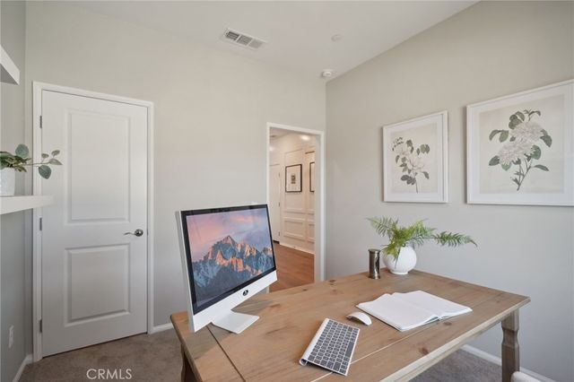 31445 Burflower Drive, Winchester, CA 92596