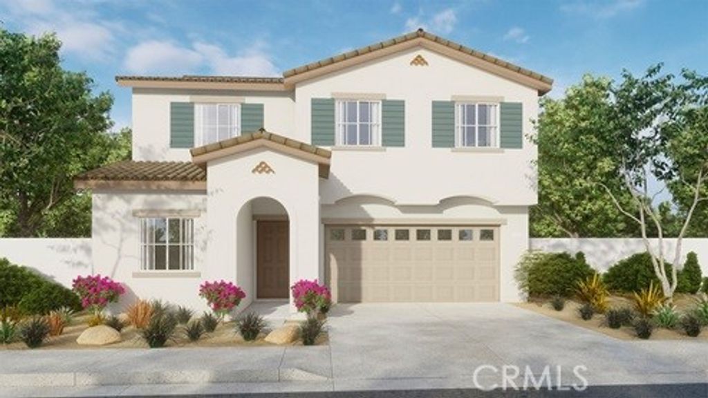 31445 Burflower Drive, Winchester, CA 92596