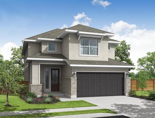 2601 Lake Bryan Dr, Dayton, TX 77535