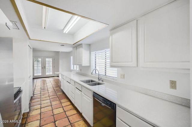 2044 S DON CARLOS -- 7, Mesa, AZ 85202