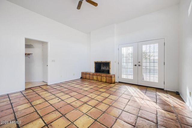 2044 S DON CARLOS -- 7, Mesa, AZ 85202