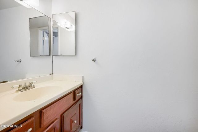 2044 S DON CARLOS -- 7, Mesa, AZ 85202