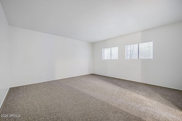 2044 S DON CARLOS -- 7, Mesa, AZ 85202