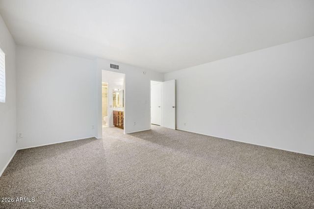 2044 S DON CARLOS -- 7, Mesa, AZ 85202