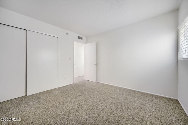 2044 S DON CARLOS -- 7, Mesa, AZ 85202