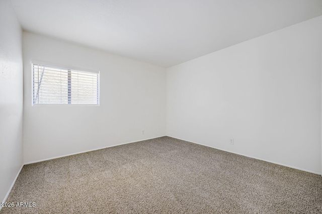 2044 S DON CARLOS -- 7, Mesa, AZ 85202