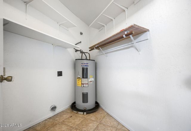 2044 S DON CARLOS -- 7, Mesa, AZ 85202