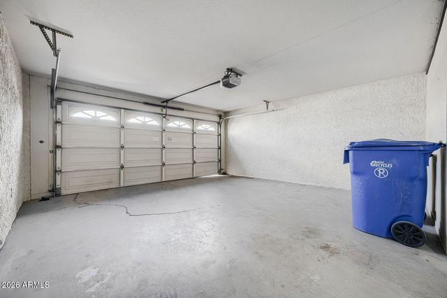 2044 S DON CARLOS -- 7, Mesa, AZ 85202