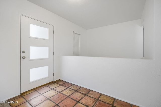 2044 S DON CARLOS -- 7, Mesa, AZ 85202